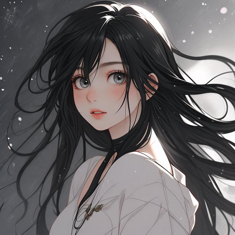 欧美国产精品日韩五月亚洲色图|免费毛片在线|日韩三区 中文字幕_欧美精品高清|精品国产裸模私拍视频|91久热这里只有精品|亚洲欧美在线播放的|戴上防晒口罩，皮肤会被“热黑”？专家：无根据