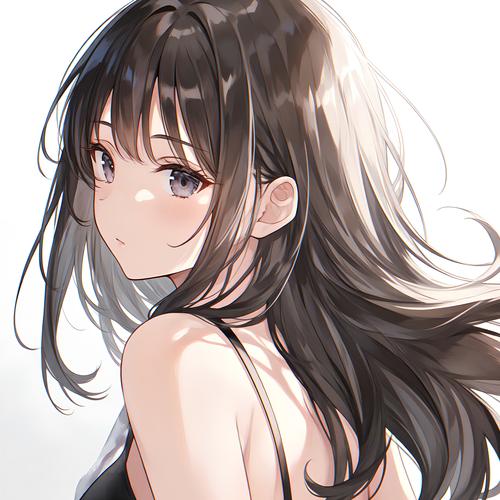 澳大利亚总理阿尔巴尼斯抵蓉访川